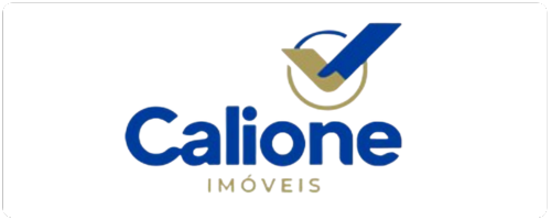 calioneee