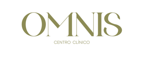 24 - Ominis