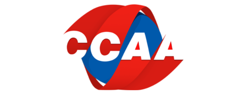 25 - CCAA Sananduva