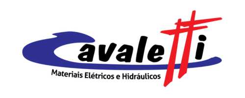 26 - Cavaletti Materiais Eletricos e Hidraúlicos