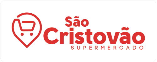 27 - Supermercado São Cristóvão