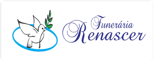28 - Funerária Renascer