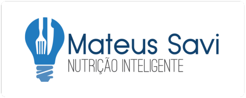 30 - Mateus Savi - Nutrição Inteligente