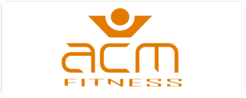 31 - ACM Fitness