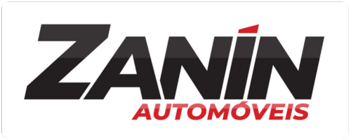 32 - Zanin Automóveis