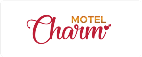 33 - Motel Charm