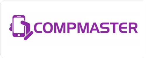 34 - Compmaster