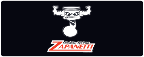 38 - Mecanica Zapanetti