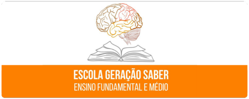 40 - Geração Saber