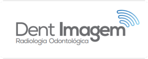 43 - Dent Image