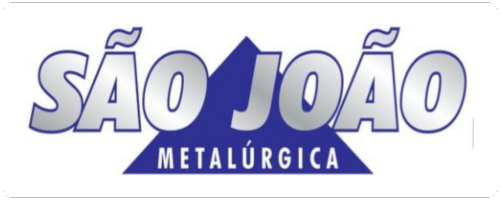 45 - Metalurgica São João