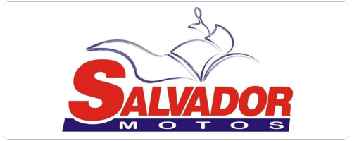 46 - Salvador Motos