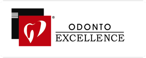 49 - Odonto Excelence