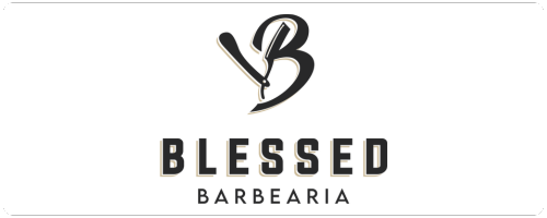 51 - Blessed Barbearia