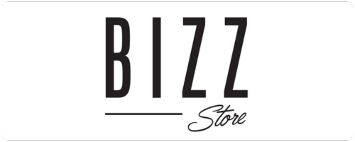 54 - Bizz Store