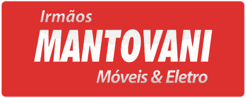 55 - Montovani