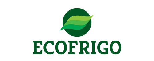 58 - Ecofrigo