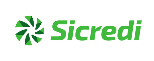 60 - Sicredi