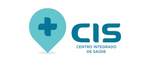 63 - CIS