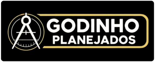 64 - Godinho